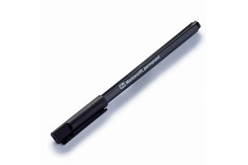 Markierstift für Kleidung